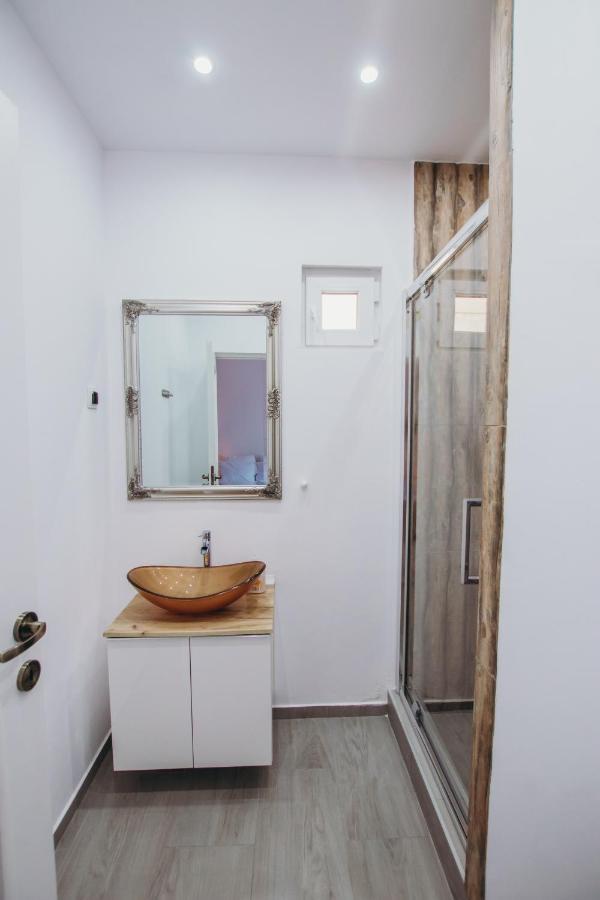 Vila ORIENT Hunedoara Extérieur photo