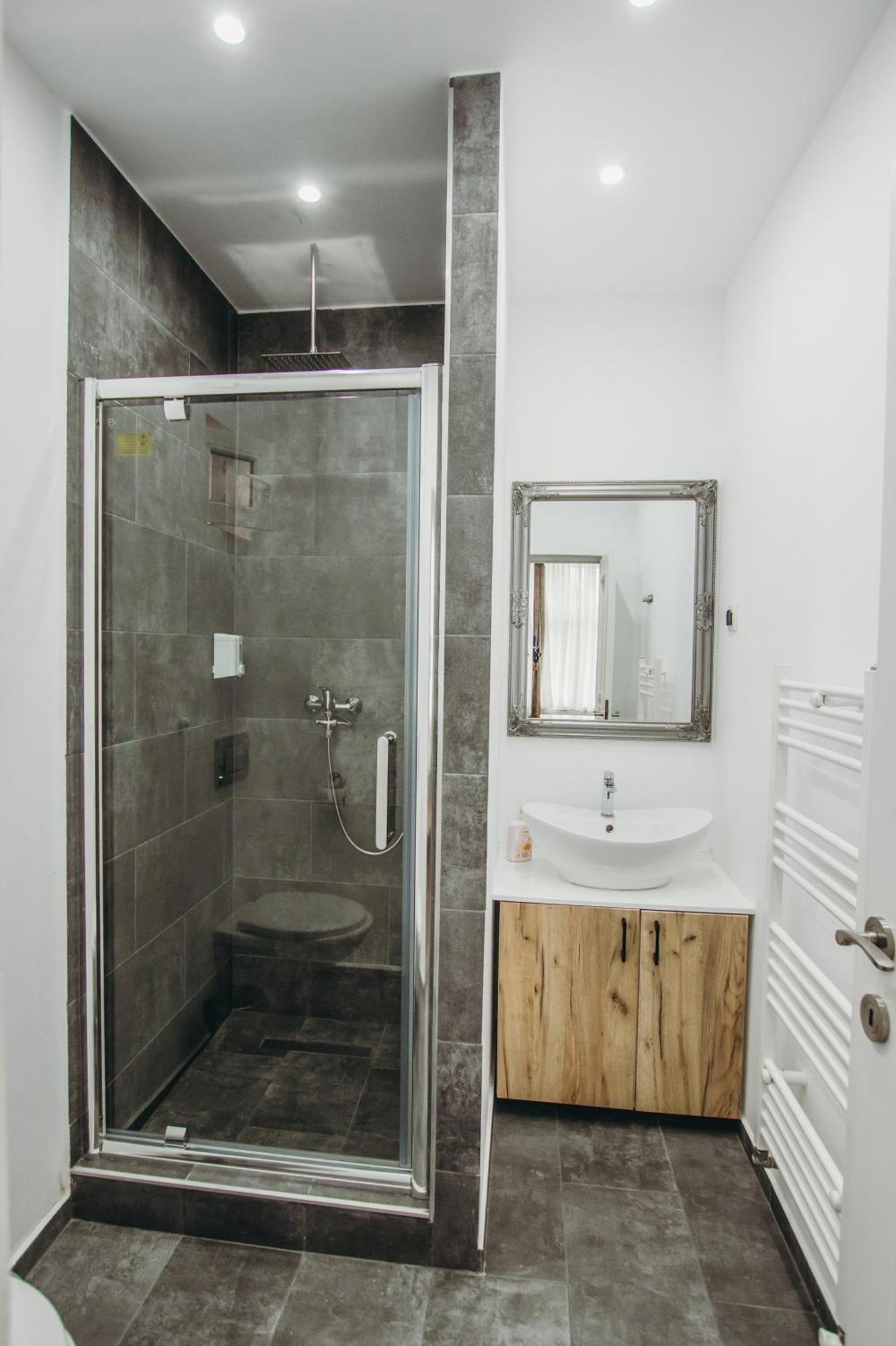 Vila ORIENT Hunedoara Extérieur photo